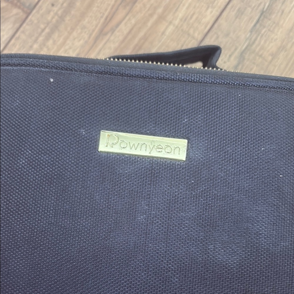 Toiletry bag 💼 💄 - Picture 7 of 8